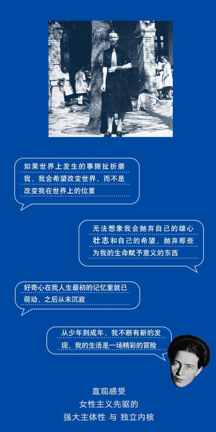 O1CN01YYXhWh1CiGC8y1EAS_2068280114