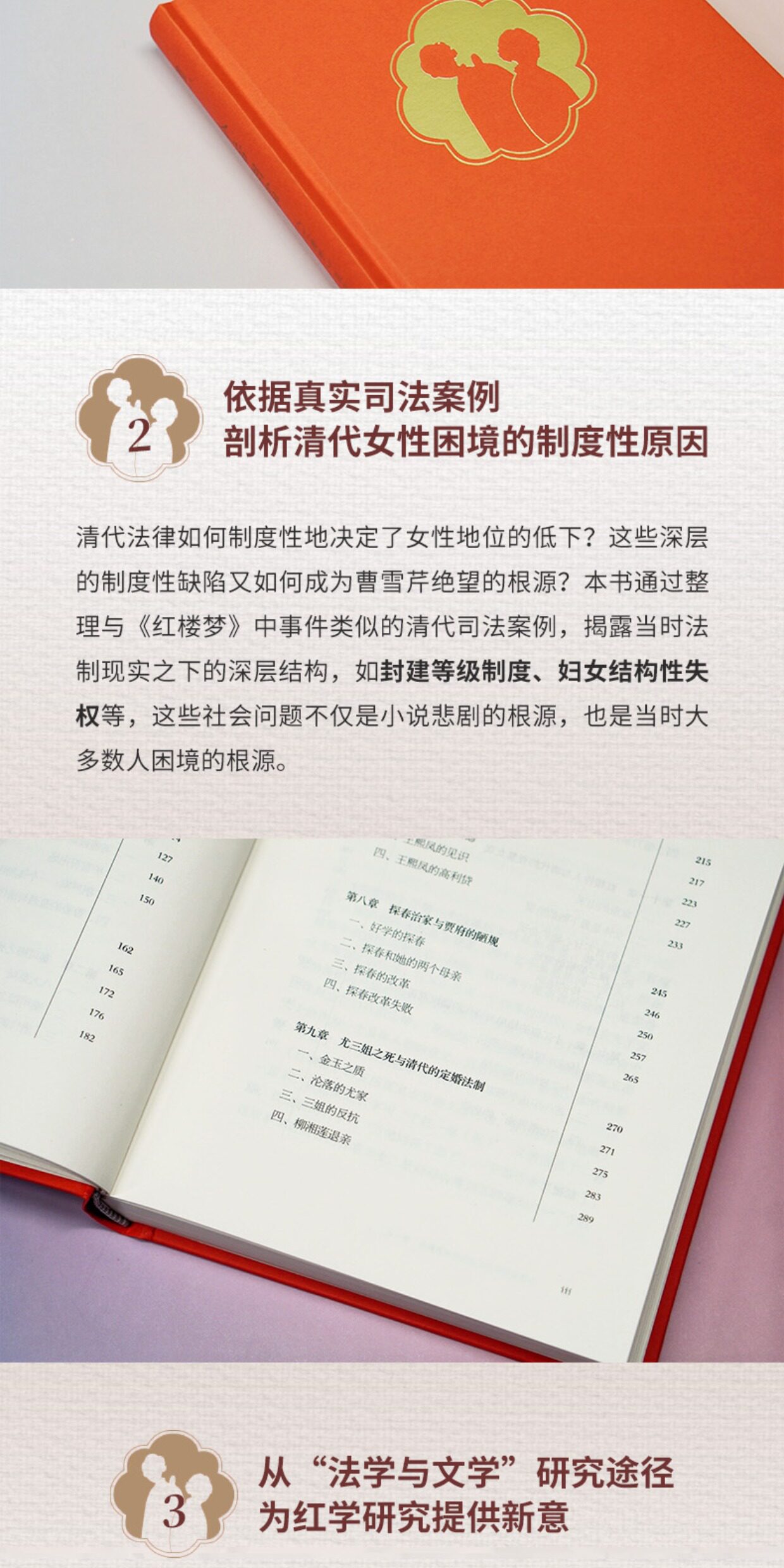 O1CN01da91ZT1fNlP550tUi_3190523995