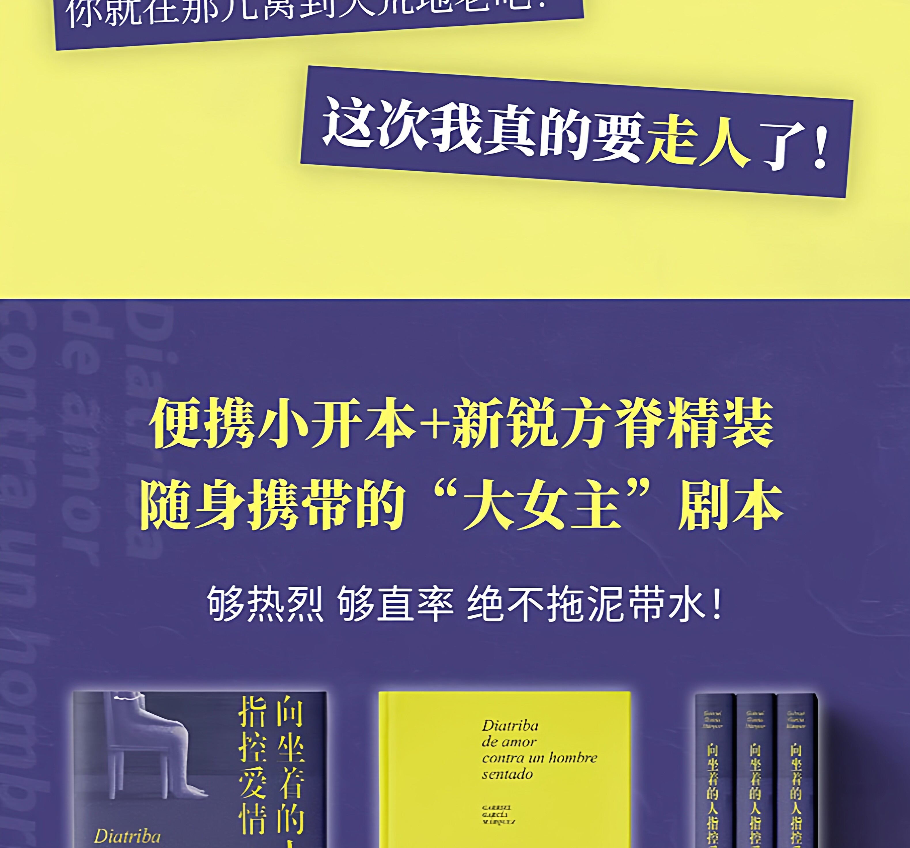 O1CN01djKK6Z1Mh1L9zWk0q_2216366931465-0-scmitem6000