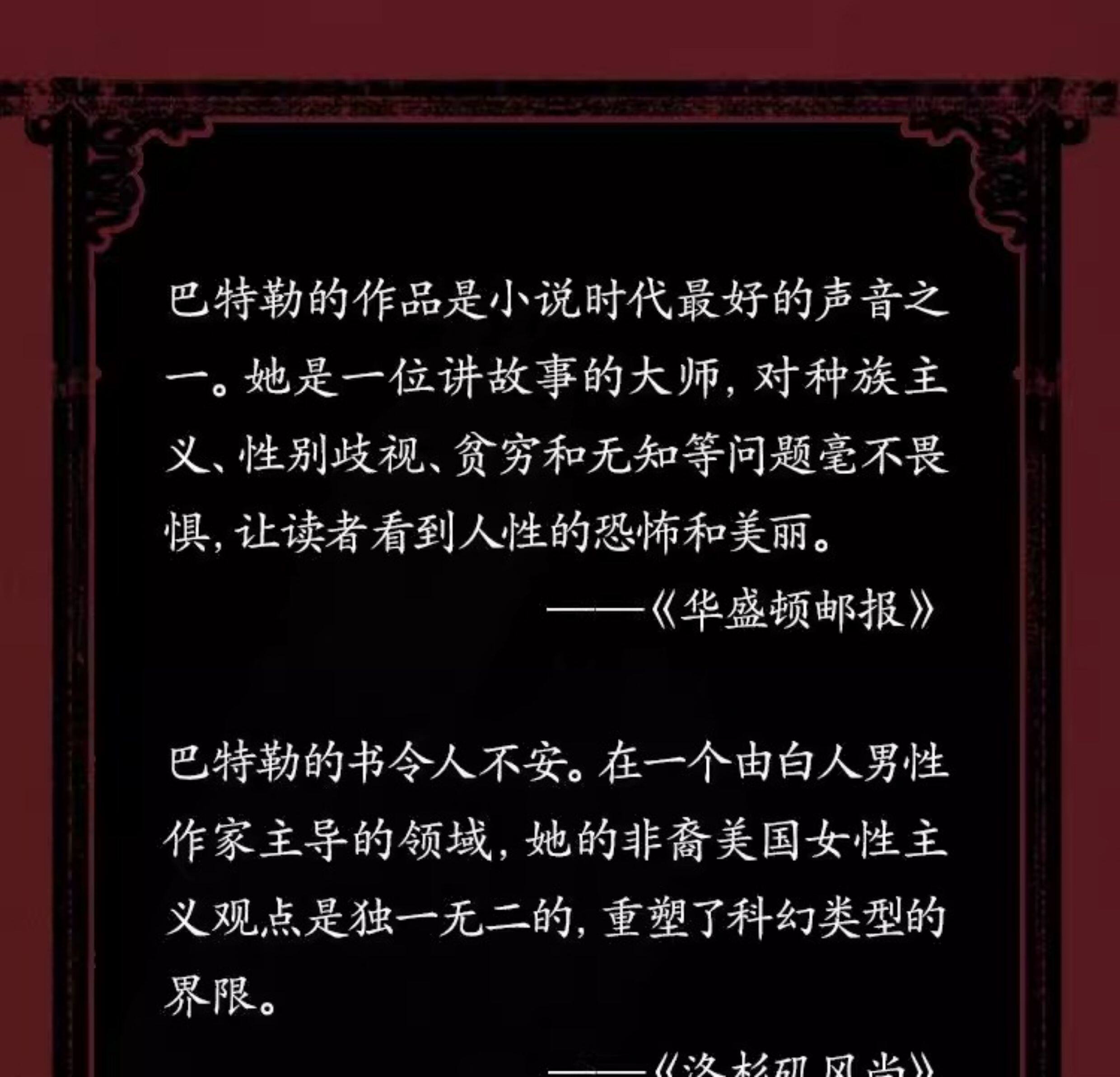 O1CN01fQeo9t1zvSoo6opOu_2215080026776