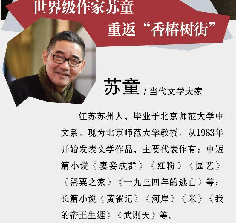 O1CN01gvUpAa1cwAHy9DzSy_1049653664