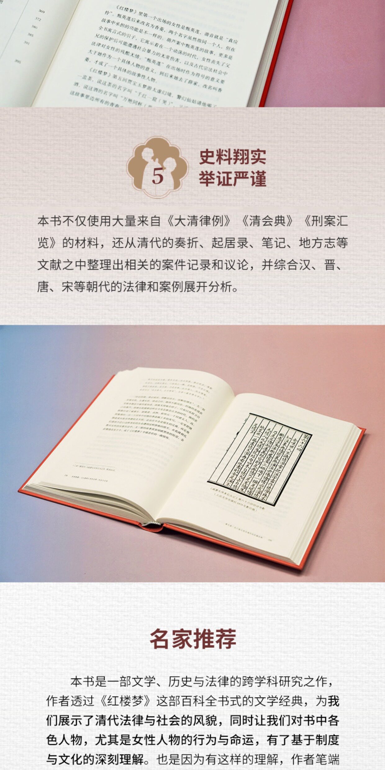 O1CN01iR7JtD1fNlP5tBCfC_3190523995