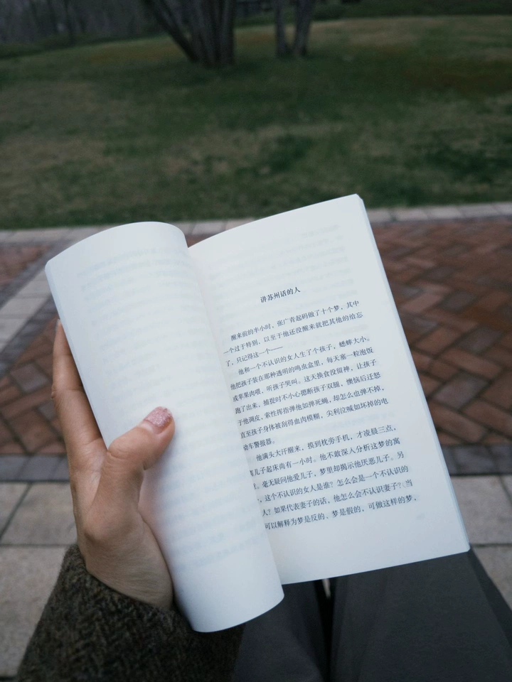 O1CN01iZZoSj1R7MbkyCj67_4611686018427387056-0-rate.jpg_960x960.jpg_