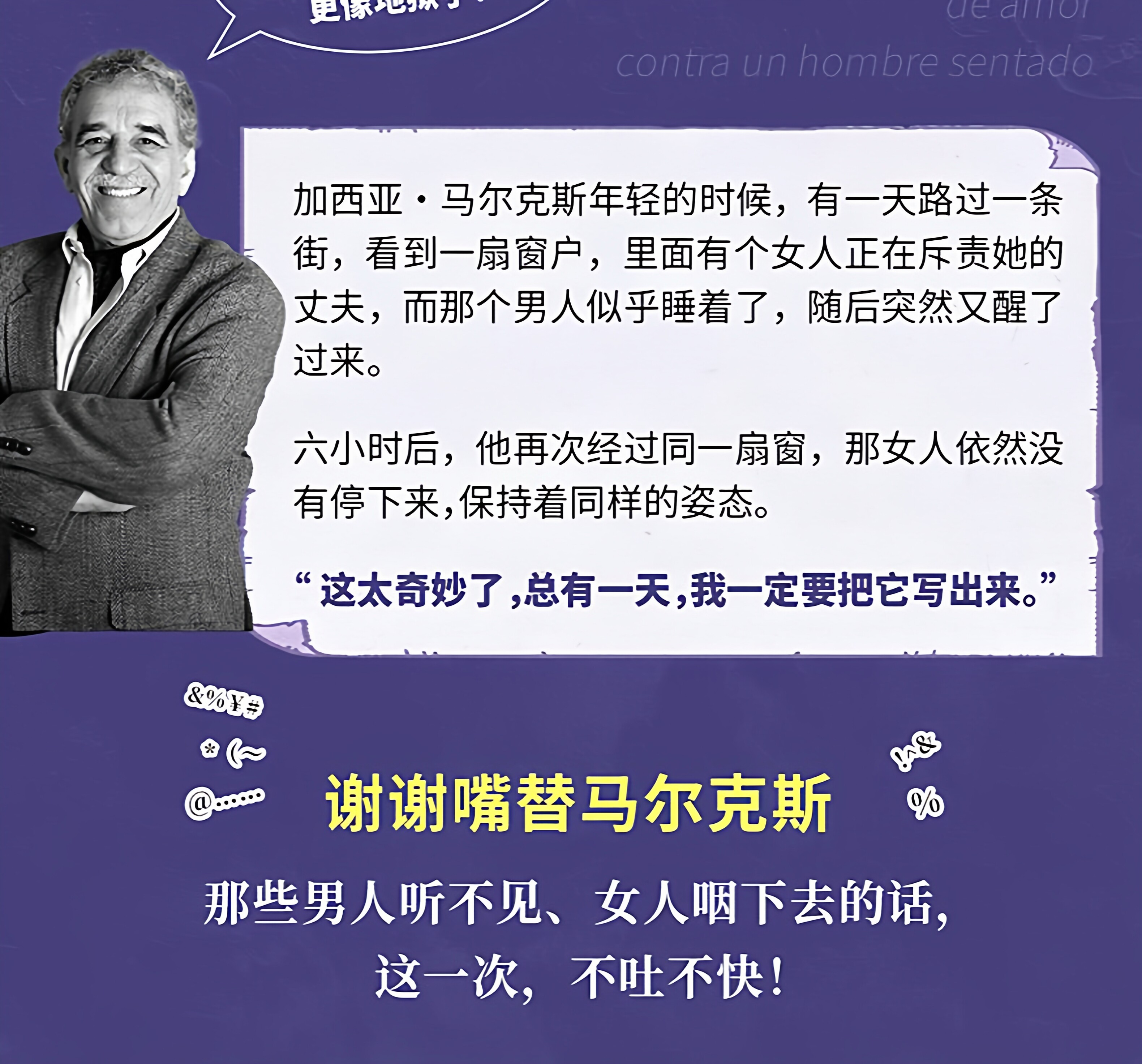 O1CN01jP7Y371Mh1L98i7KZ_2216366931465-0-scmitem6000