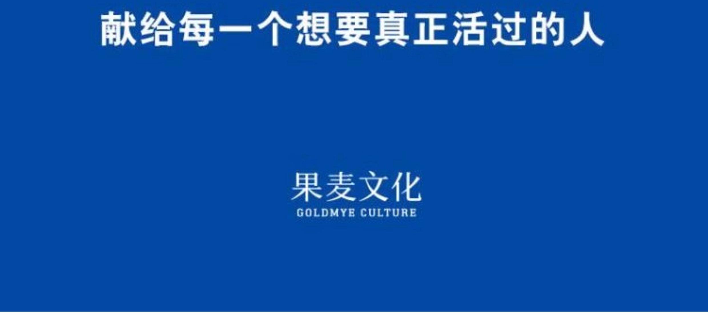 O1CN01khas151CiGGvJaZBM_2068280114