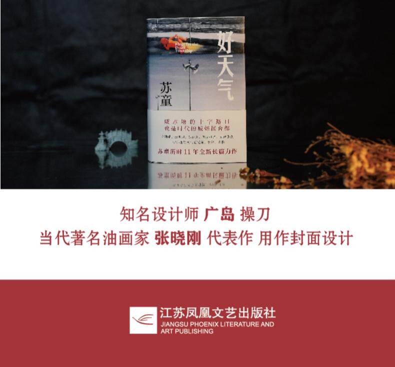 O1CN01rxvRcr1cwAHxwhcDY_1049653664