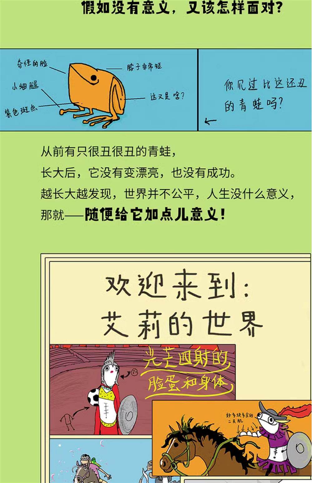 O1CN01utiL3I1GOnqyoCD4H_2212483750613