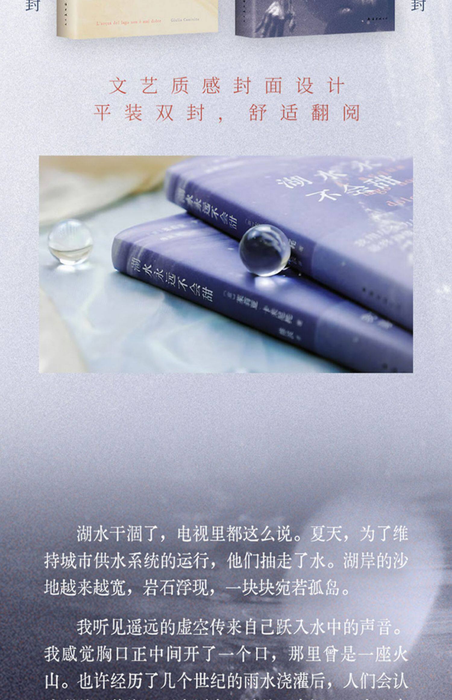 O1CN01uzDhUd2GlhoiPI0eB_3968989056