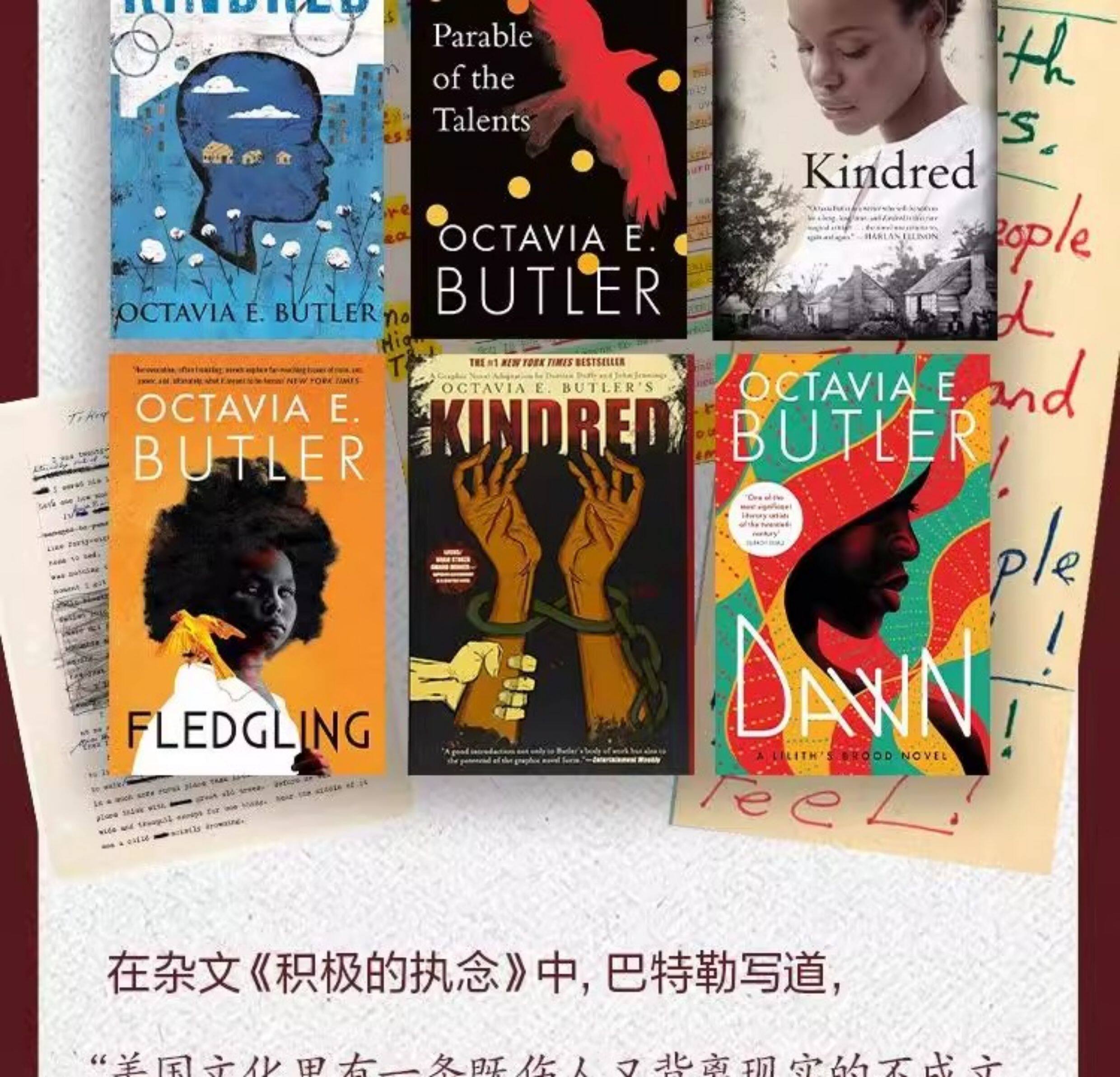 O1CN01wWAJxU1zvSonUQM74_2215080026776