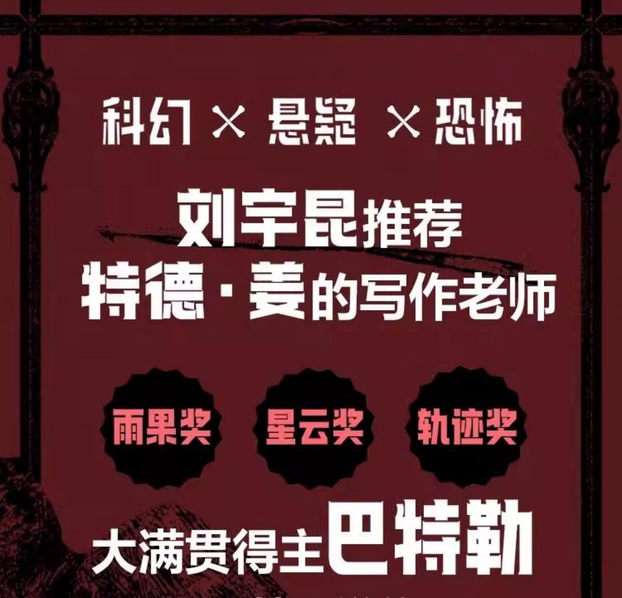 O1CN01wZM8yz1zvSonCvbN1_2215080026776