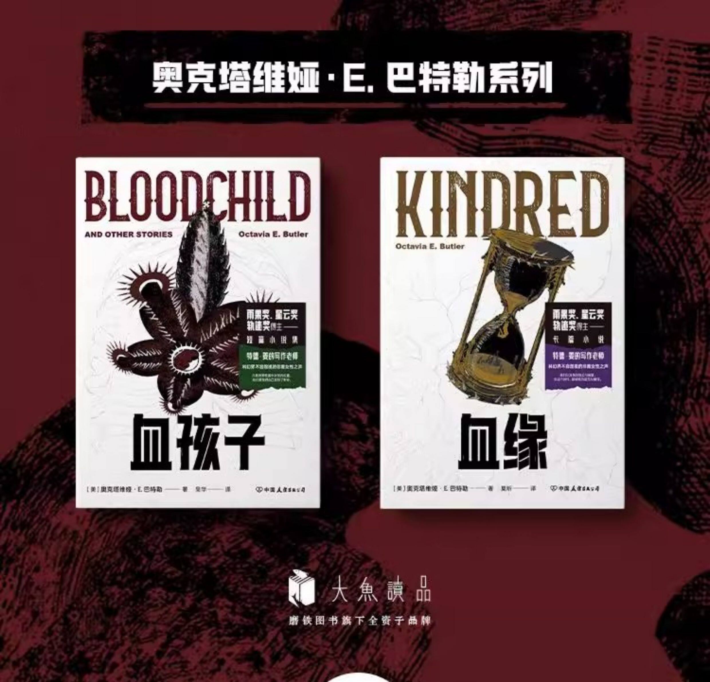 O1CN01xByqLS1zvSooCwaCJ_2215080026776