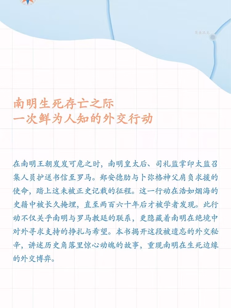 a9152fb77d97512d.jpg.avif_