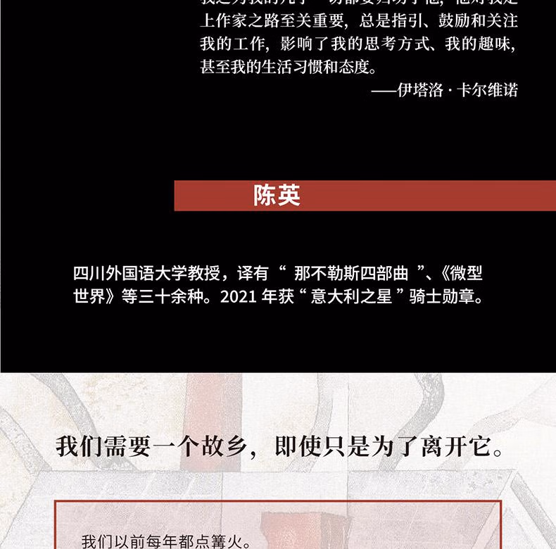 ab2c9ec45f81b86d.jpg.avif_