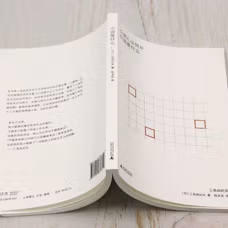 acb42115252bcc63.jpg.avif_