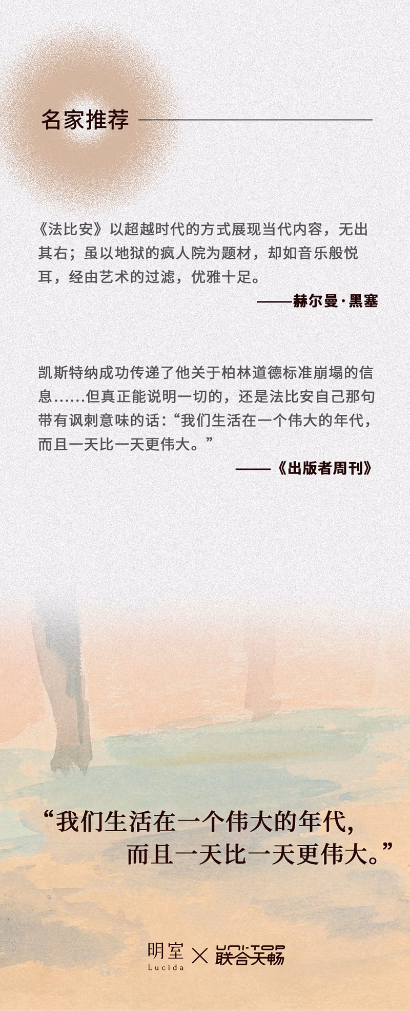 af439c94ec9ae386.jpg.avif_