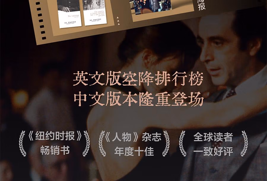 b468f1d56e53b38c.jpg.avif_