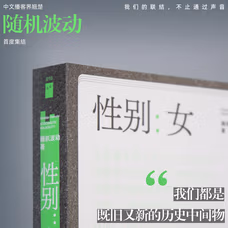 ba79cab768a9b517.jpg.avif_