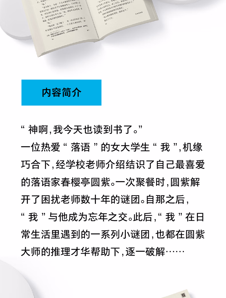 bc36bfccf7b42d09.jpg.avif_