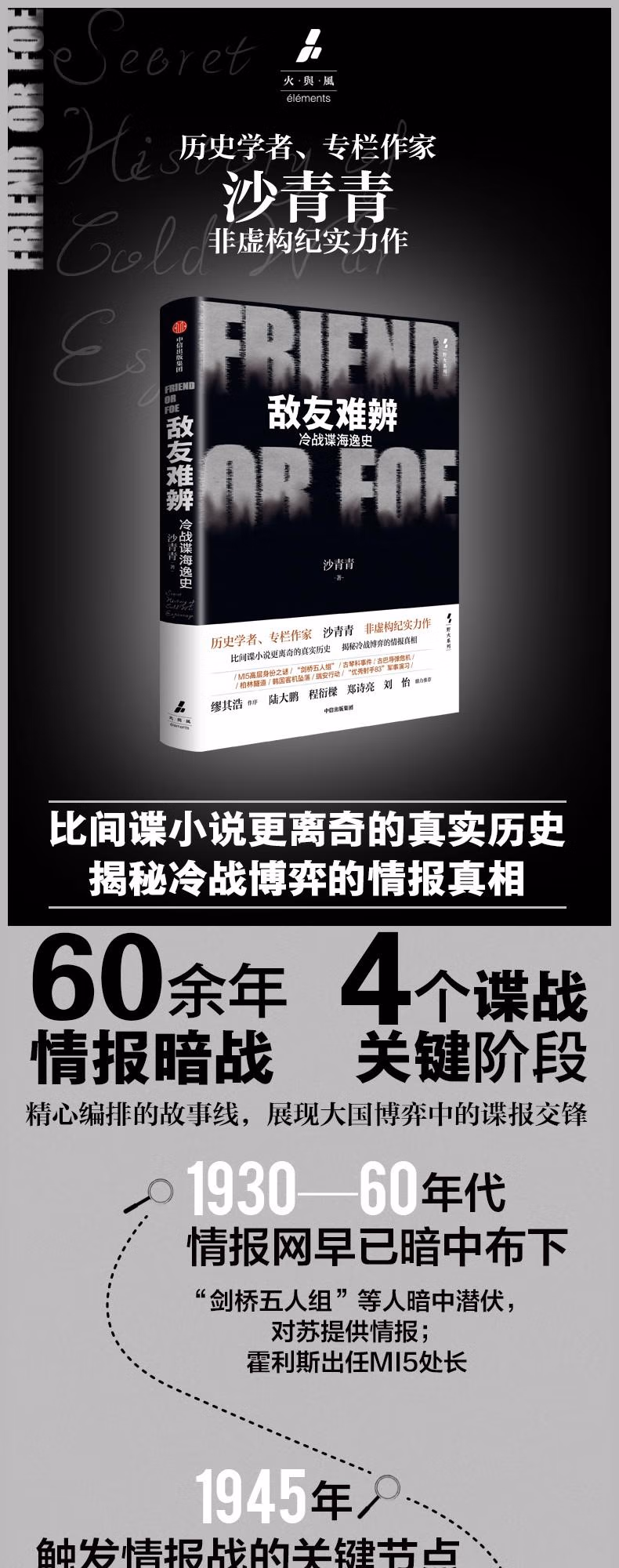 be4ca2631a6a69d2.jpg.avif_