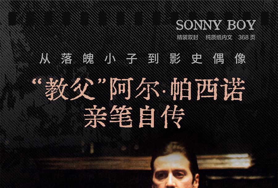 bf1163ed0c12868d.jpg.avif_