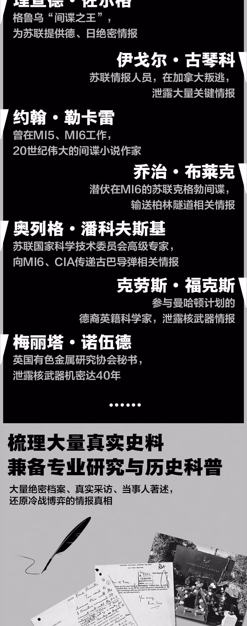 c16a6f5172591e21.jpg.avif_