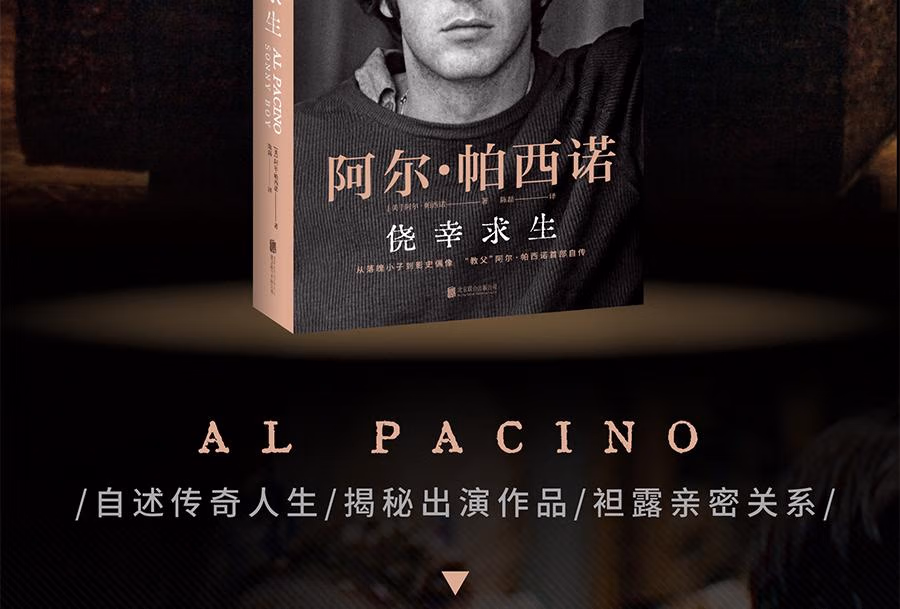 c1ce7e009a7f1c58.jpg.avif_