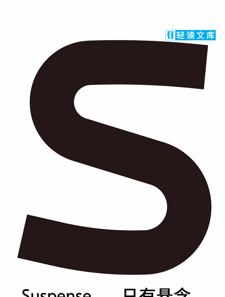 c1d2eb2d4dccb33b.jpg.avif_