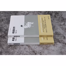 cb7acce0c4a11e6b.jpg.avif_ cb7acce0c4a11e6b.jpg.avif_