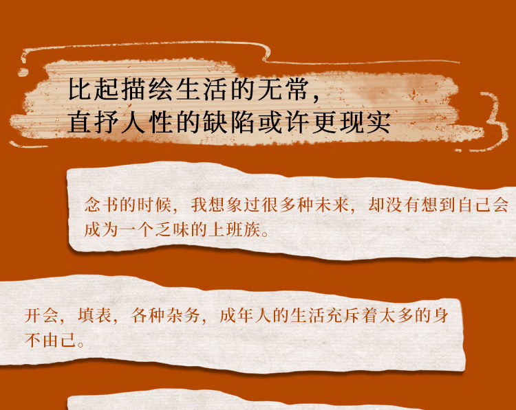 ceaf3fc00702f1f7.jpg.avif_