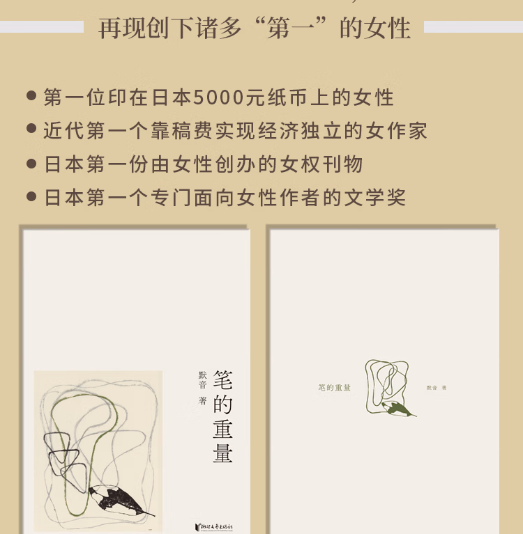 d5c2ccba96e9a85d.jpg.avif_