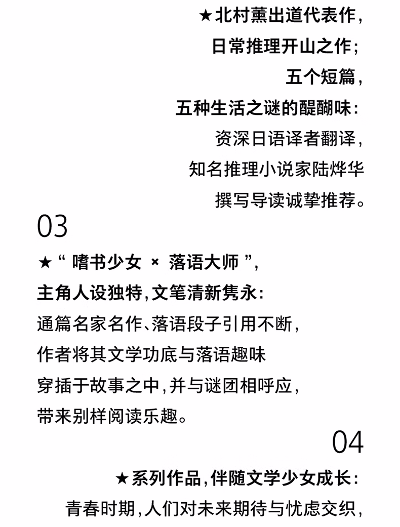 d7a61695ed003dcf.jpg.avif_