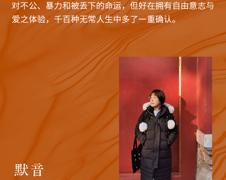 d857b6ee434cc800.jpg.avif_