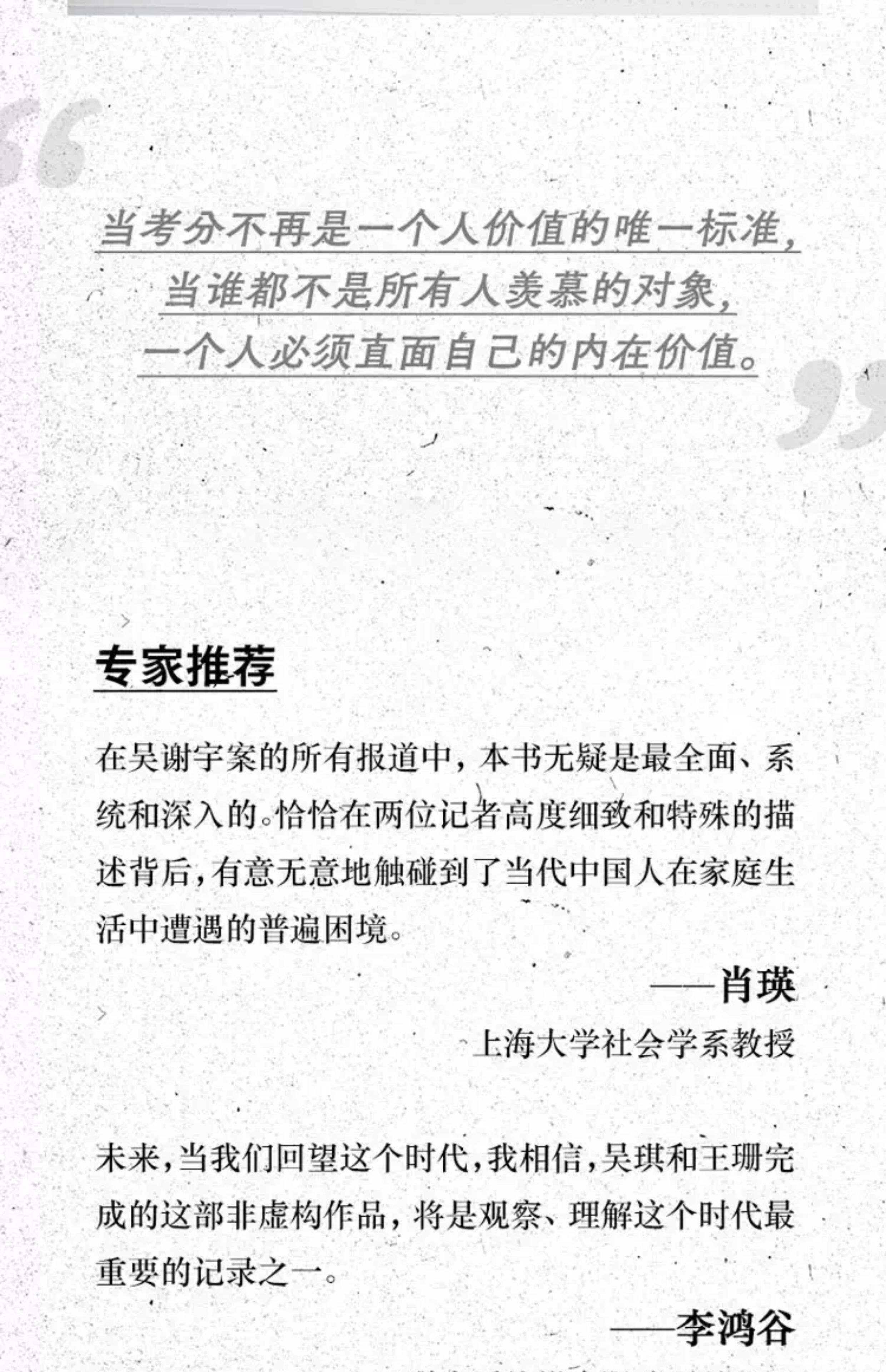 db63db1afdffc81e.jpg.avif_