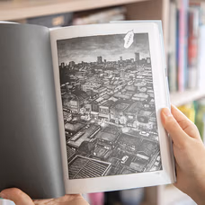 e7bf3818ad9d2c53.jpg.avif_