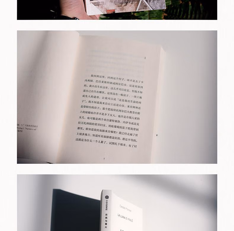 ec94f2944a12b60d.jpg.avif_