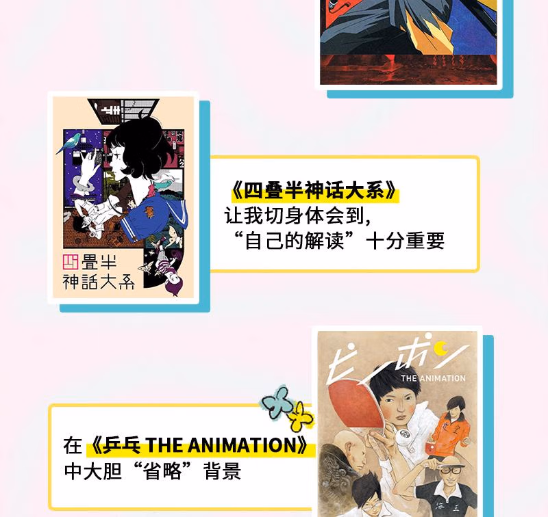 eed383486254b0b8.jpg.avif_