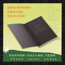 f1fa18a23cd0e82c.jpg.avif_