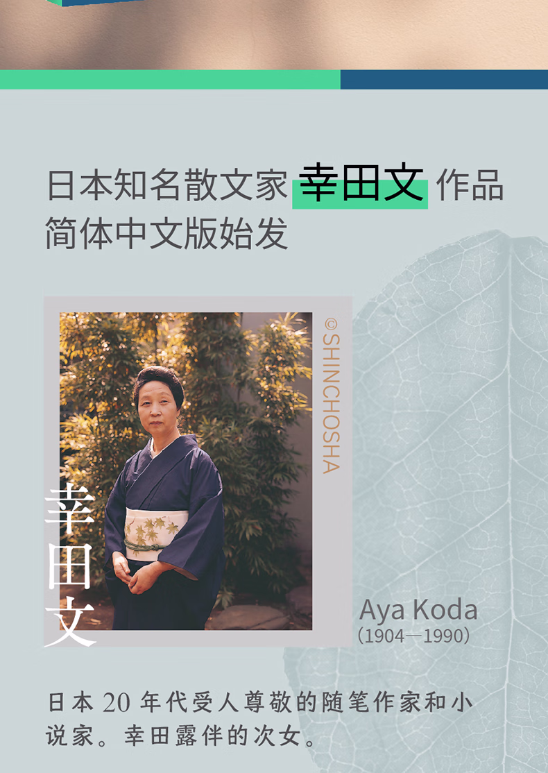 fb070e36aaf6e533.jpg.avif_