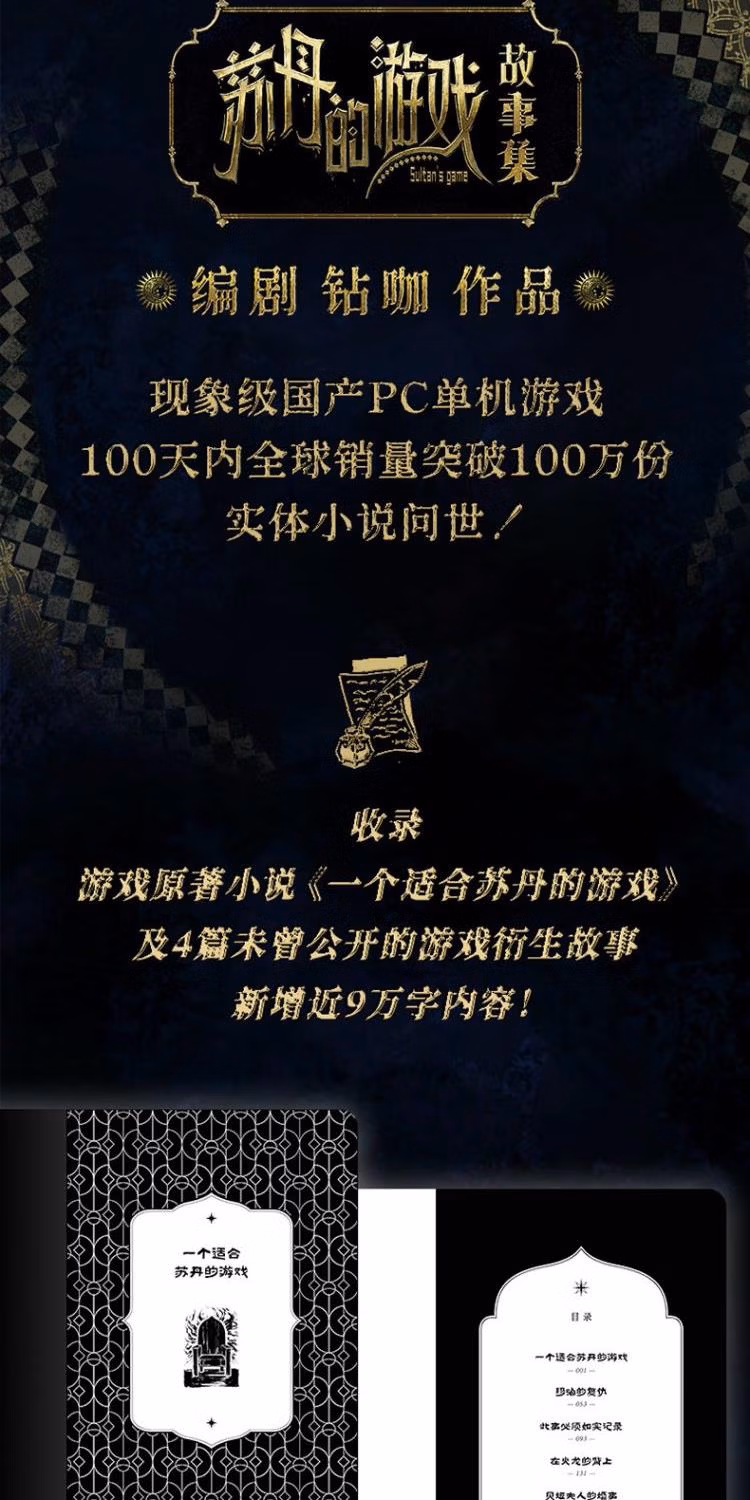 00832ee5dcaff77d.png.avif_