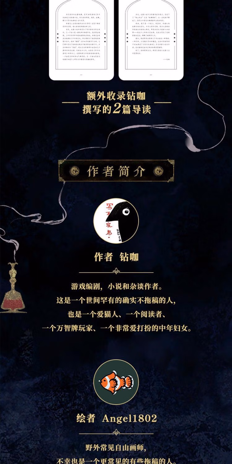 00832ee5dcdb489f.png.avif_