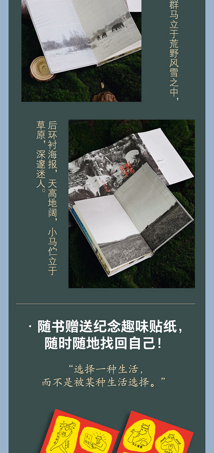 00832ee63206a386.jpg.avif_