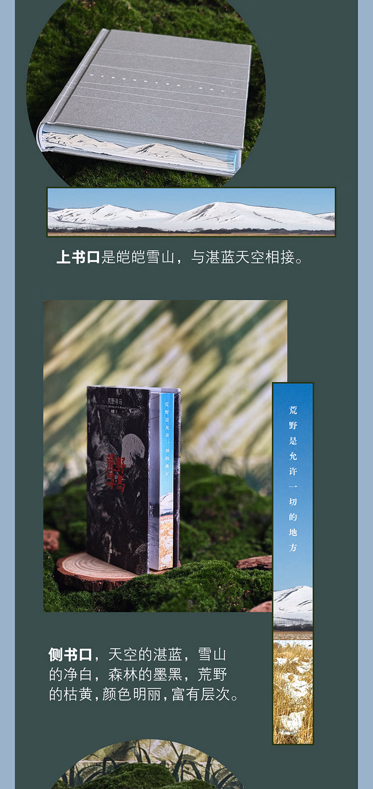 00832ee633e93c58.jpg.avif_