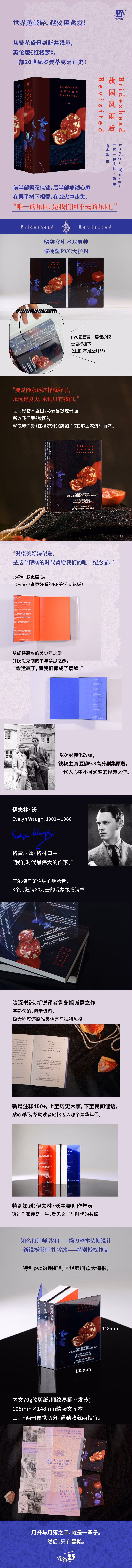 0083316000ff0c5e.jpg.avif_ 0083316000ff0c5e.jpg.avif_