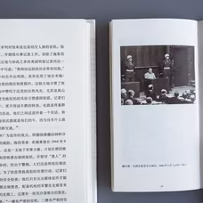 17444ea5a2abb879.jpg.avif_