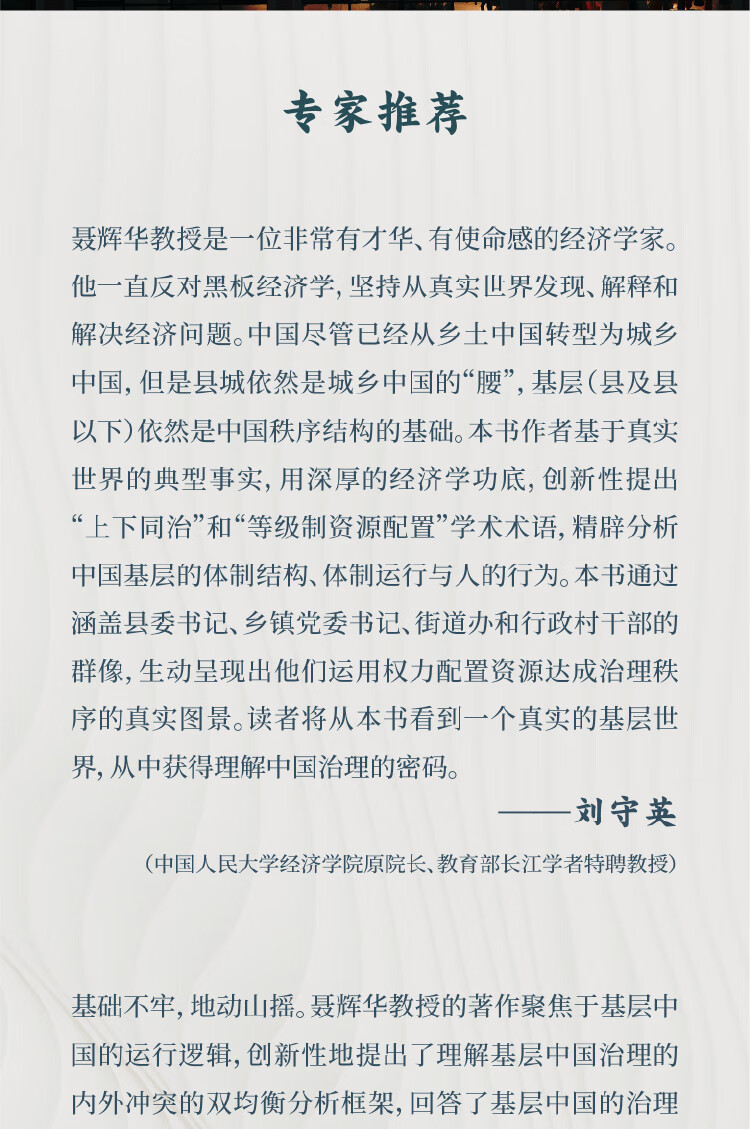 1f134c932c583e7e 1f134c932c583e7e