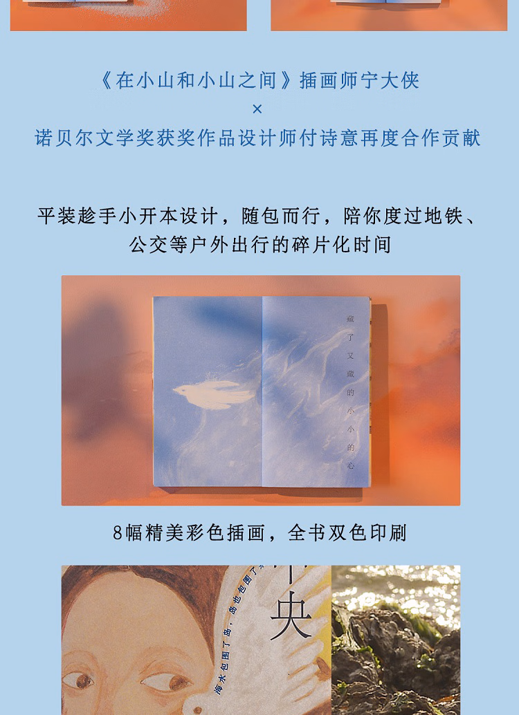 20da18399e3c1c5d.jpg.avif_ 20da18399e3c1c5d.jpg.avif_
