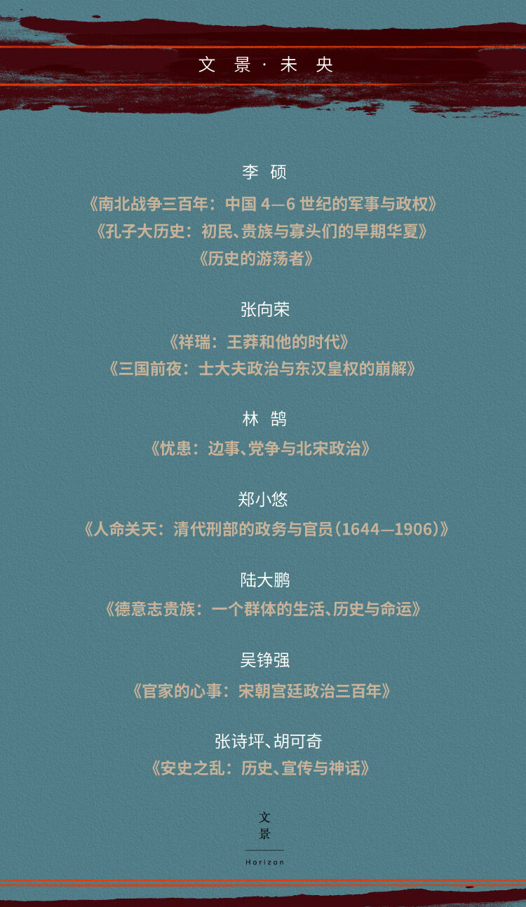 27b046fa0cc9d835