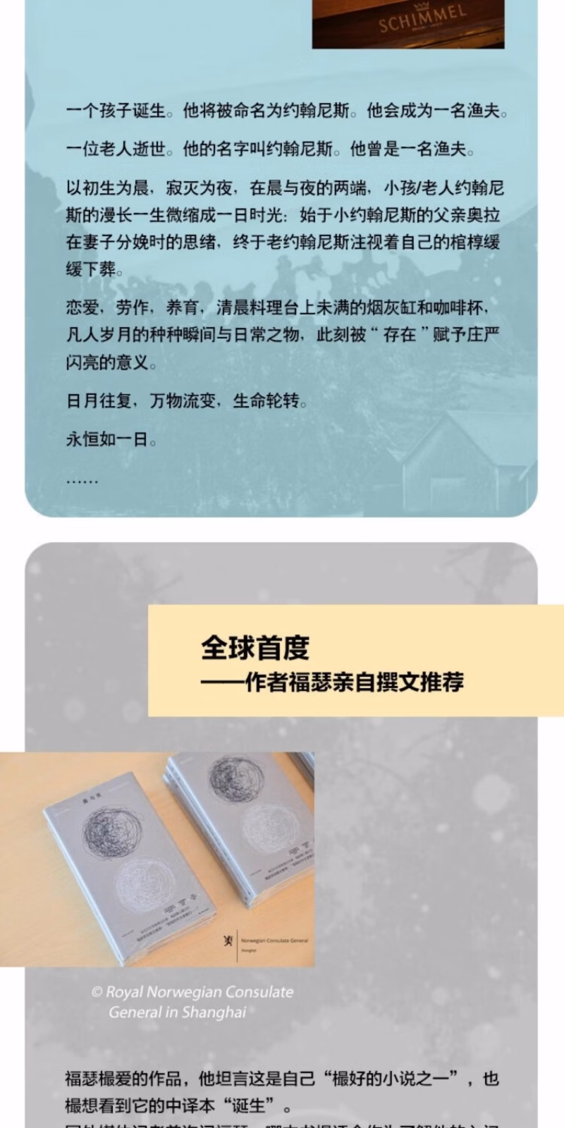 2b6483a08e908429.jpg.avif_