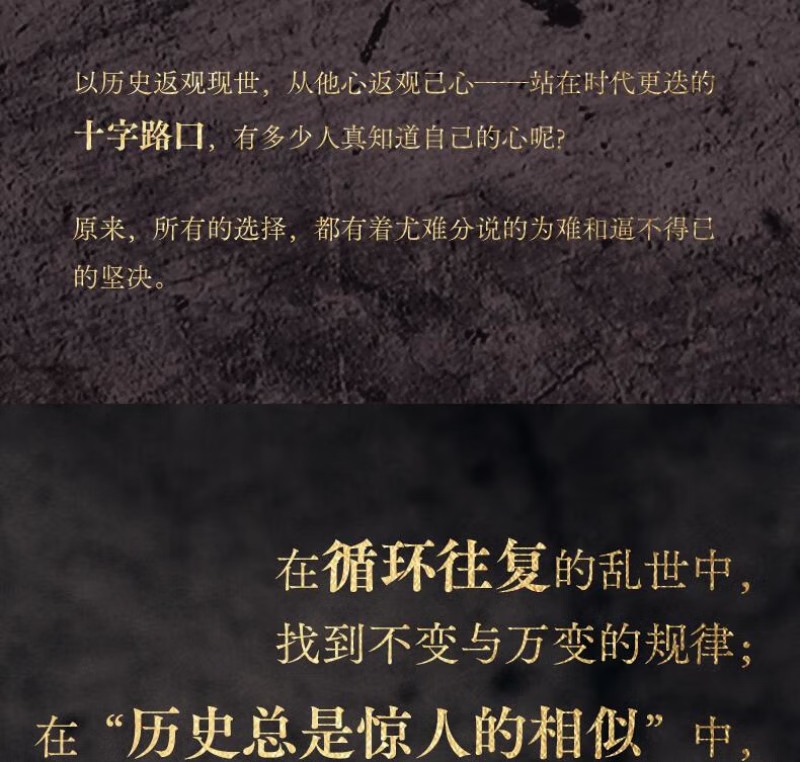 2d4f62bc067f7815.jpg.avif_