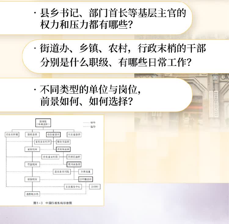 32deef552e2b1301 32deef552e2b1301